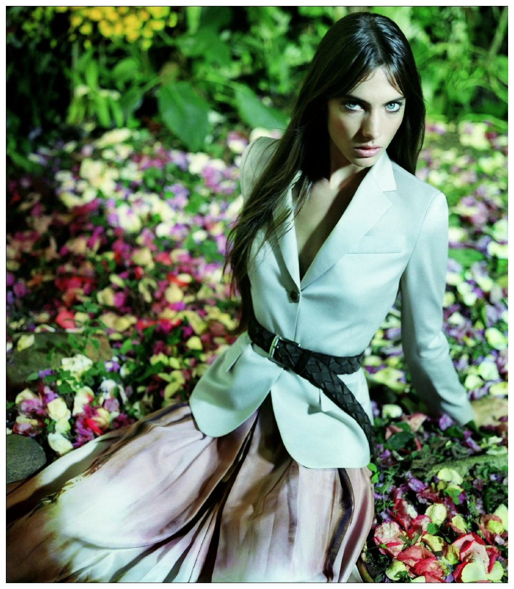 Jessica Miller: pic #80022