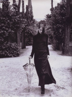 Jessica Miller photo #