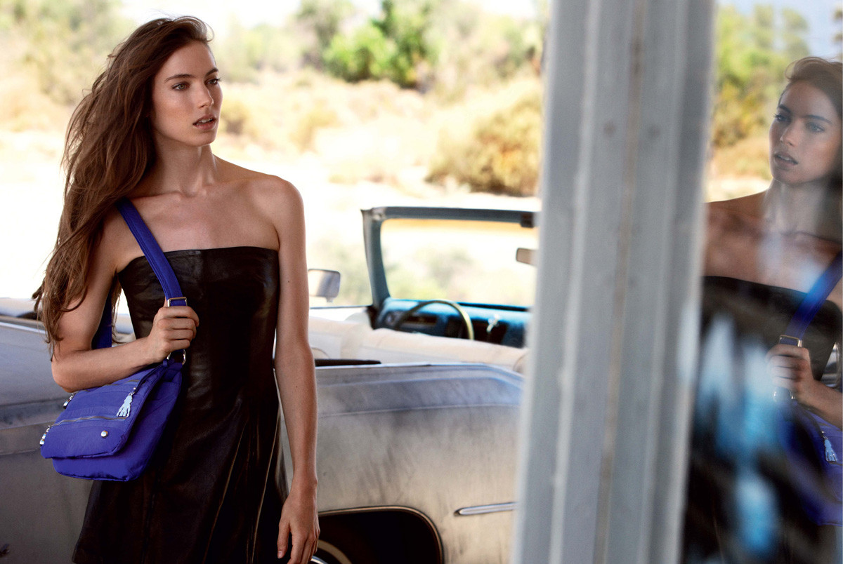 Jessica Miller: pic #430345