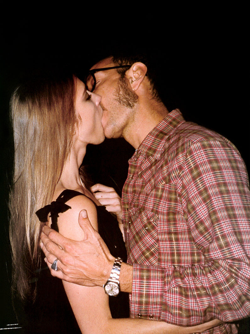 Jessica Miller: pic #72329