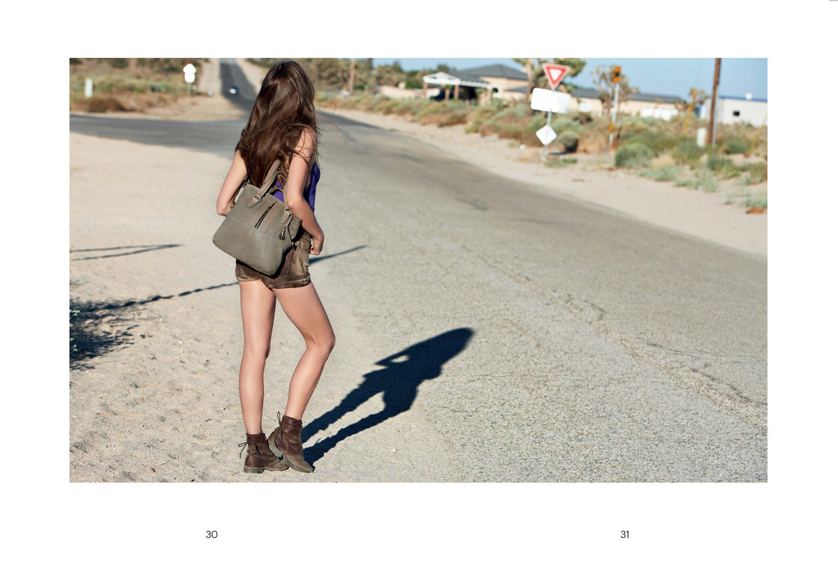 Jessica Miller: pic #430341