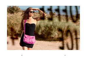 Jessica Miller photo #