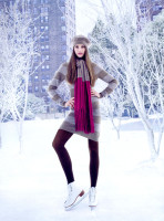 Jessica Miller photo #
