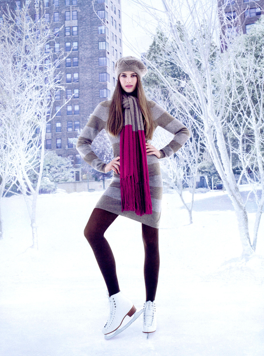 Jessica Miller: pic #131077