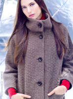 Jessica Miller photo #