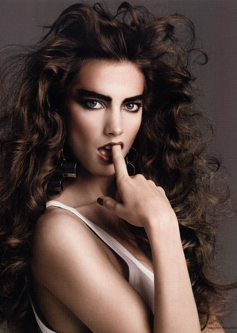 Jessica Miller: pic #132323