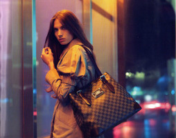 Jessica Miller photo #