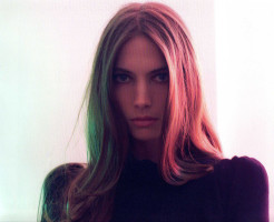 Jessica Miller photo #
