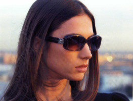 Jessica Miller photo #