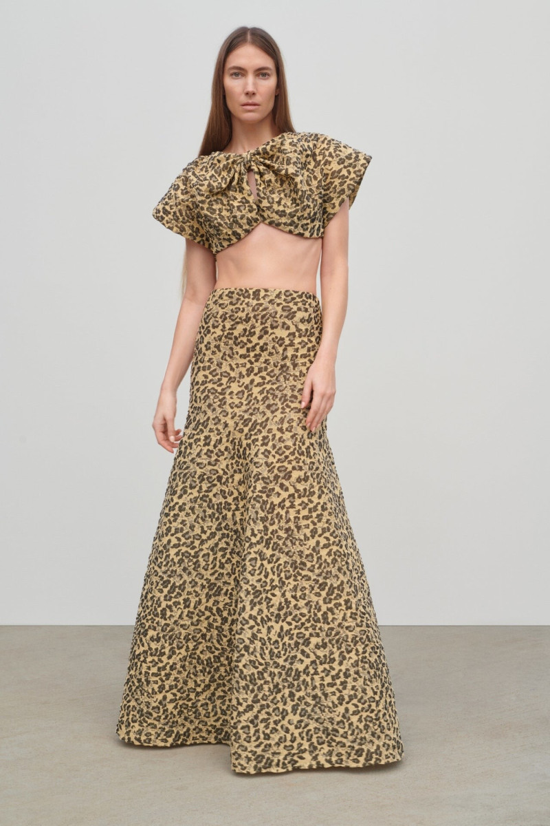 Jessica Miller: pic #1369700