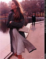 Jessica Miller photo #
