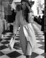 Jessica Miller photo #