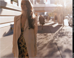 Jessica Miller photo #