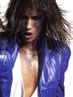 Jessica Miller photo #