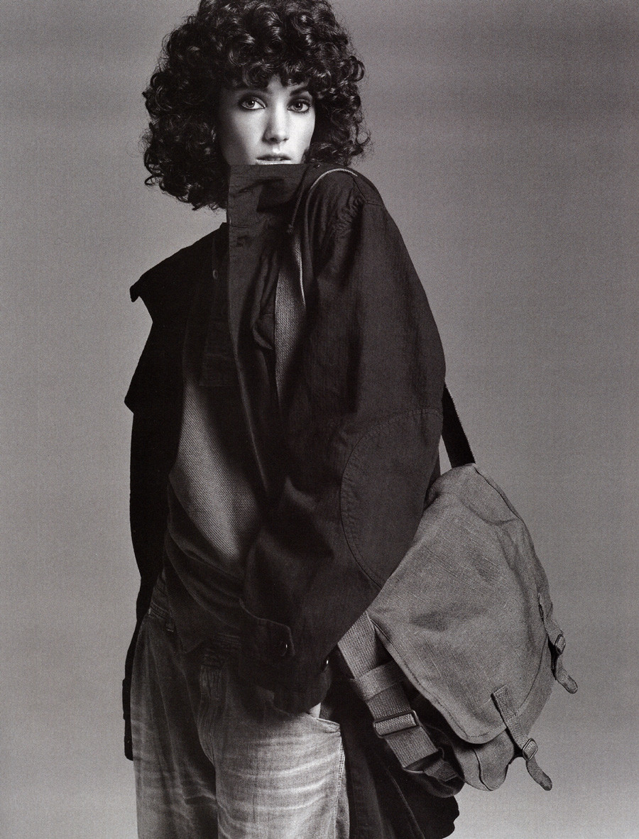 Jessica Miller: pic #3957
