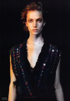 Jessica Miller photo #