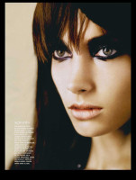Jessica Miller photo #