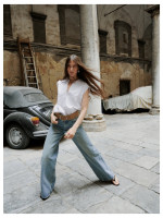 Jessica Miller photo #