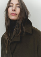 Jessica Miller photo #