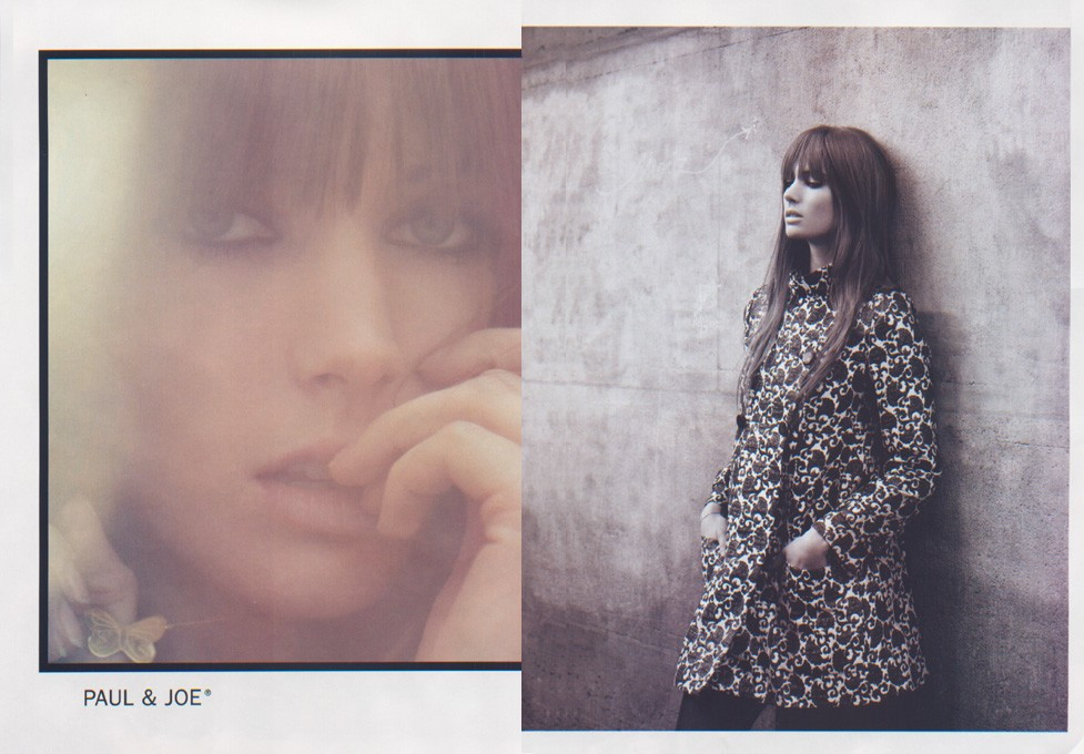Jessica Miller: pic #68025