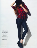 Jessica Miller photo #