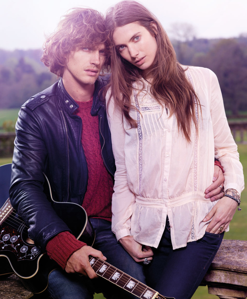 Jessica Miller: pic #430373