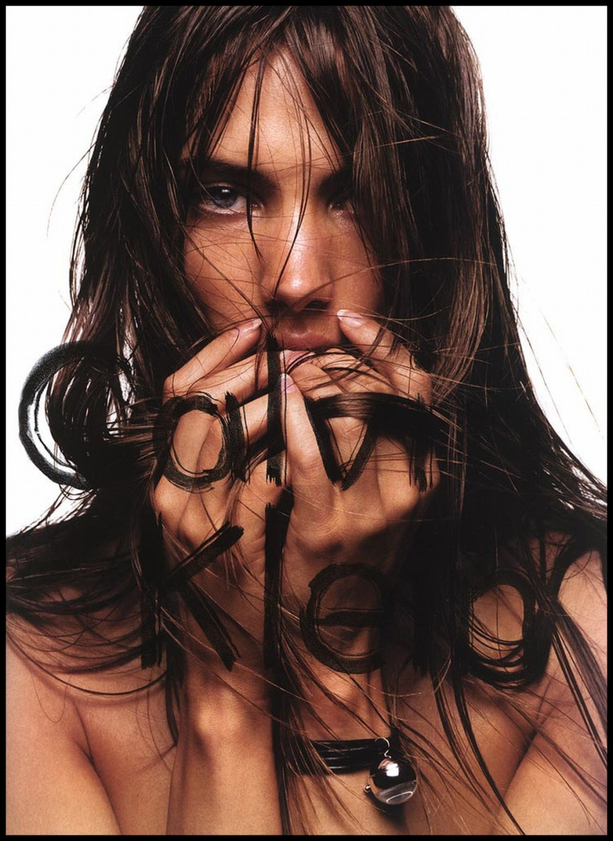 Jessica Miller: pic #60406