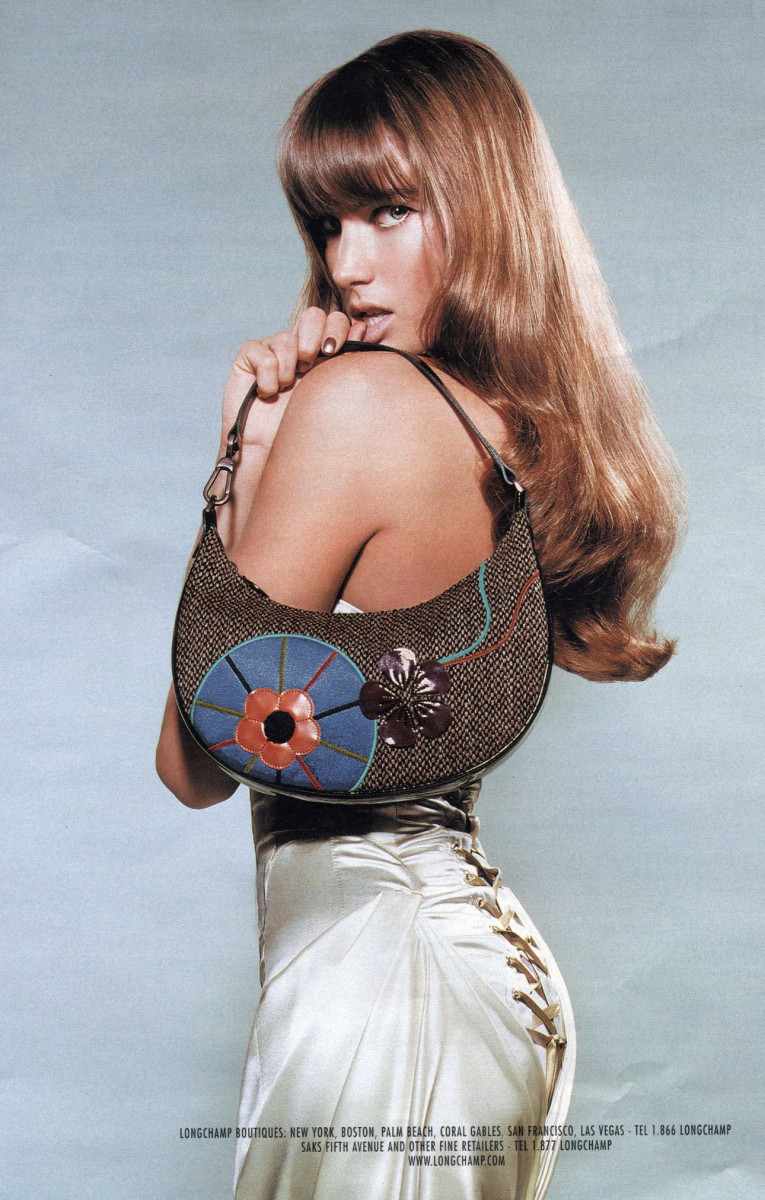 Jessica Miller: pic #60404
