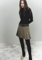 Jessica Miller photo #