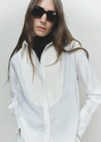 Jessica Miller photo #