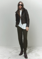 Jessica Miller photo #