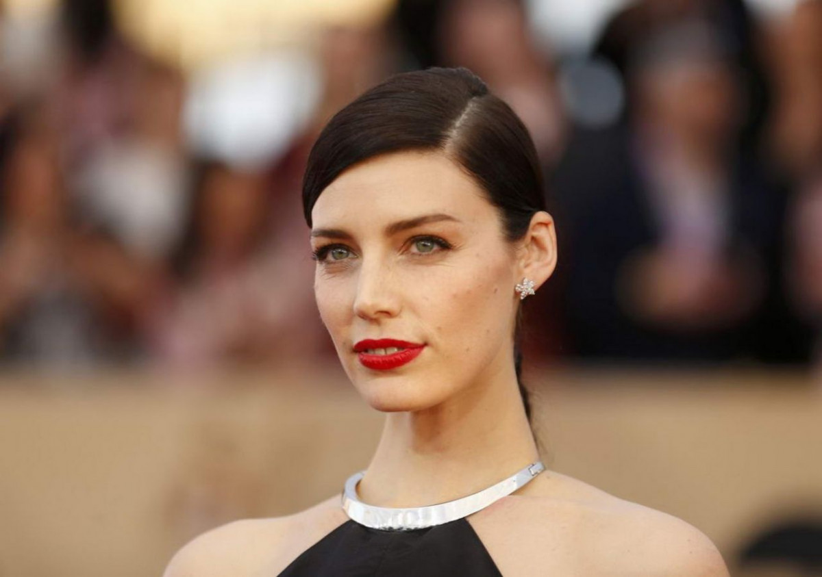 Jessica Pare: pic #831203