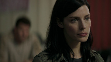 Jessica Pare pic #1256897