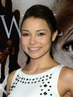 Jessica Parker Kennedy pic #639624