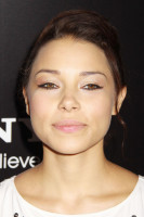 Jessica Parker Kennedy pic #639626