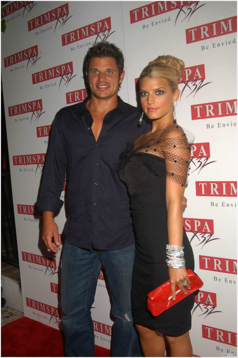 Jessica Simpson: pic #20229