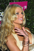 Jessica Simpson photo #