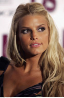 Jessica Simpson photo #