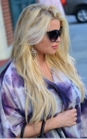 photo 24 in Jessica Simpson gallery [id629833] 2013-09-02