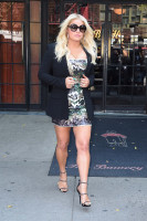 Jessica Simpson photo #