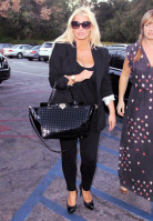 photo 12 in Jessica Simpson gallery [id636621] 2013-10-04