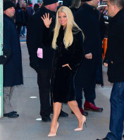photo 28 in Jessica Simpson gallery [id670511] 2014-02-21