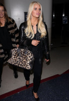 photo 24 in Jessica Simpson gallery [id670668] 2014-02-21