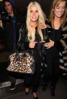 photo 25 in Jessica Simpson gallery [id670664] 2014-02-21