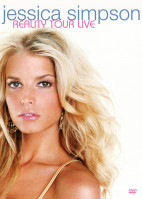 Jessica Simpson photo #