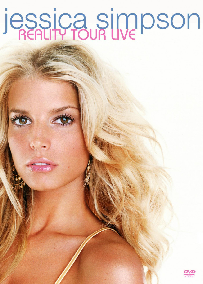 Jessica Simpson: pic #239450