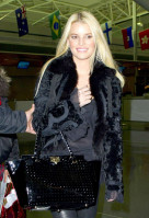 photo 5 in Jessica Simpson gallery [id672592] 2014-02-24