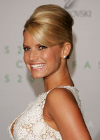 Jessica Simpson photo #