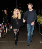 photo 23 in Jessica Simpson gallery [id670852] 2014-02-21