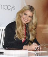 Jessica Simpson photo #